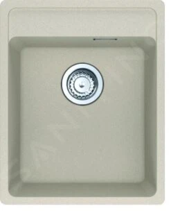 Franke Sets - Set G241, Fragranitspüle MRG 610-37 RTL Und Armatur FP 9000.082, Sahara 114.0675.658 -FRANKE Geschäft 0dbfe75faa54ad275a502860 2