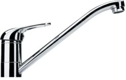 Franke Sets - Küchenset N35, Edelstahlspüle EFN 614-78 + Armatur FB 250.031, Chrom 101.0684.390 7 Franke Sets - Küchenset N35, Edelstahlspüle EFN 614-78 + Armatur FB 250.031, Chrom 101.0684.390 -FRANKE Geschäft 0e33e9fcd5eab53830612bf8