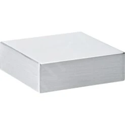 Franke Zubehör - Drehknopf Für Siebventil, Edelstahl 133.0301.748