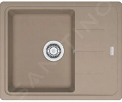 Franke Sets - Küchenset G95, Fragranitspüle BFG 611-62 Und Spültischarmatur Samoa, Kaschmir/ververchromtt 114.0510.399 8 Franke Sets - Küchenset G95, Fragranitspüle BFG 611-62 Und Spültischarmatur Samoa, Kaschmir/ververchromtt 114.0510.399 -FRANKE Geschäft 0fb1c12e6bf348743ce60c9f