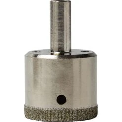 Franke Zubehör - Fragranit-Bohrer 112.0473.656