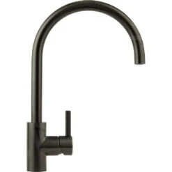 Franke Eos Neo - Spültischarmatur FC 0045.503, Anthrazit 115.0628.253 -FRANKE Geschäft 247e3821d82be30702d51807