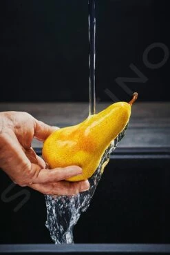 Franke Active New - Spültischarmatur FN 4090.901 Mit Ausziehbarer Brause, Weiß 115.0653.405 -FRANKE Geschäft 2d88abada5cc8c42a72cfd15