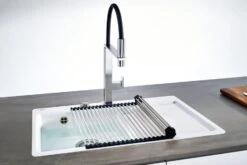 Franke Mythos - Keramikspüle MTK 611-78/7, 780x510 Mm, Glacier 124.0433.384 -FRANKE Geschäft 3d467d3d5e608f18a4e31daf