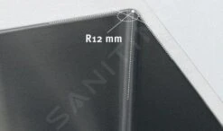 Franke Box - Spülbecken BXX 210/110-45, 490 X 450 Mm, Edelstahl 127.0395.014 10 Franke Box - Spülbecken BXX 210/110-45, 490 X 450 Mm, Edelstahl 127.0395.014 -FRANKE Geschäft 4b6a0a5b8e19dd75bced1306