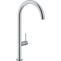 Franke Küchenarmaturen - Spültisch Einhebelmischer FN 1873.031, Chrom 115.0251.873
