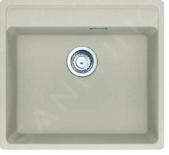 Franke Sets - Set G247, Fragranitspüle MRG 610-52 RTL Und Armatur FN 7394.031, Sahara / Chrom 114.0675.636 8 Franke Sets - Set G247, Fragranitspüle MRG 610-52 RTL Und Armatur FN 7394.031, Sahara / Chrom 114.0675.636 -FRANKE Geschäft 57cb66e9596dd266f46a8520