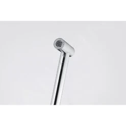 Franke Icon - Spültischarmatur FG 5188.031 Mit Ausziehbarem Endstück, Verchromt 115.0625.188 -FRANKE Geschäft 596a908b873fa2d2d53ad22b