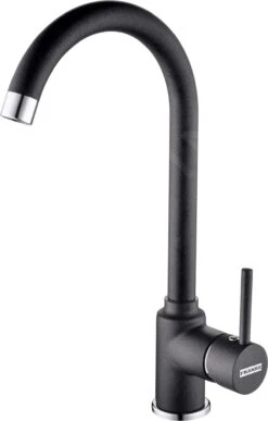 Franke Sets - Set G245, Fragranitspüle MRG 610-52 RTL Und Armatur FP 9000.071, Onyx 114.0675.638 -FRANKE Geschäft 5a4a1667a920083a87d90cc8