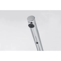 Franke Centro - Spültischarmatur FP 0098.031 Mit Ausziehbarem Endstück, Verchromt 115.0600.098 -FRANKE Geschäft 6480a9e2764e2aba3c10514c