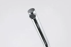 Franke Active New - Spültischarmatur FN 6100.031, Chrom 115.0653.298 -FRANKE Geschäft 658d673ba2c797b5dc7b861e