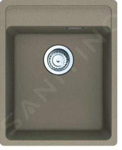 Franke Sets - Set G243, Fragranitspüle MRG 610-37 RTL Und Armatur FN 7394.031, Kaschmir / Chrom 114.0675.655 -FRANKE Geschäft 698680e2e469e7f2b6d2bd59 2