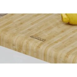 Franke Zubehör - Schneidebrett, Bambus 112.0595.334 -FRANKE Geschäft 70e33c1e0076c3255fd9c880