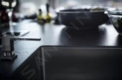 Franke Box - Spülbecken BXX 210/110-45, 490 X 450 Mm, Edelstahl 127.0395.014 9 Franke Box - Spülbecken BXX 210/110-45, 490 X 450 Mm, Edelstahl 127.0395.014 -FRANKE Geschäft 734119f54fac5a02e3141a08