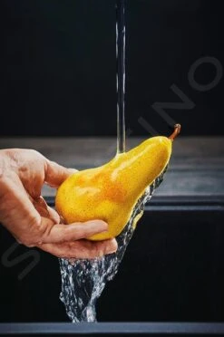 Franke Active New - Spültischarmatur FN 6110.902, Mit Ausziehbarer Brause, Weiß Matt 115.0653.383 -FRANKE Geschäft 930a3333180a7f60472edc28