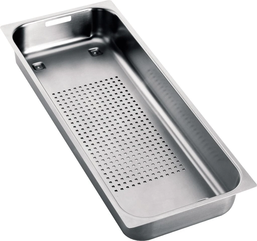 Franke Mythos - Fragranit Spülbecken MTG 651-100/7, 1000x515 Mm, Onyx 114.0250.538 4 Franke Mythos - Fragranit Spülbecken MTG 651-100/7, 1000x515 Mm, Onyx 114.0250.538 – Bild 4