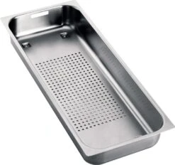 Franke Mythos - Fragranit Spülbecken MTG 651-100/7, 1000x515 Mm, Steingrau 114.0150.029 -FRANKE Geschäft 95ee0ea58b9b5b657bc51072 2