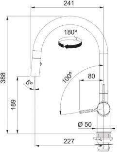 FRANKE Geschäft -FRANKE Geschäft a0684801cafbb6f548ebccd5