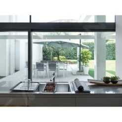 Franke Centro - Spültischarmatur FP 0095.031, Verchromt 115.0600.095 -FRANKE Geschäft a676e6a2da8d9df6f09601ed