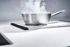 Franke Zubehör - Rollmatte 298x410 Mm, Edelstahl 112.0256.867 -FRANKE Geschäft a73bdfe3f1aebd82395db44b