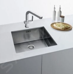 Franke Box - Spülbecken BXX 210/110-45, 490 X 450 Mm, Edelstahl 127.0395.014 8 Franke Box - Spülbecken BXX 210/110-45, 490 X 450 Mm, Edelstahl 127.0395.014 -FRANKE Geschäft a9dc335294d87c63f012fefd