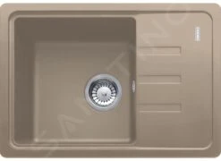 Franke Sets - Küchenset G118, Fragnitspüle BSG 611-62 Und Spültischarmatur FC 9547.424, Kaschmir 114.0510.435 9 Franke Sets - Küchenset G118, Fragnitspüle BSG 611-62 Und Spültischarmatur FC 9547.424, Kaschmir 114.0510.435 -FRANKE Geschäft aa546d554c263da948a854f2