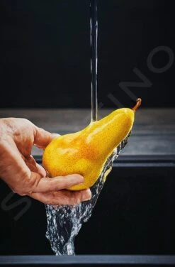 Franke Active New - Spültischarmatur FN 6564.031, Vorfenstermontage, Chrom 115.0653.390 -FRANKE Geschäft aa6c933207e2f8ccb048e9bd