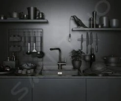 Franke Atlas Neo - Elektronische Spültischarmatur FC 5489. 502, Schwarz 115.0625.525 5 Franke Atlas Neo - Elektronische Spültischarmatur FC 5489. 502, Schwarz 115.0625.525 -FRANKE Geschäft b50e82aaf428aa7ce0d9a3f8