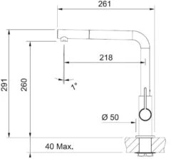 Franke Sets - Set G247, Fragranitspüle MRG 610-52 RTL Und Armatur FN 7394.031, Sahara / Chrom 114.0675.636 7 Franke Sets - Set G247, Fragranitspüle MRG 610-52 RTL Und Armatur FN 7394.031, Sahara / Chrom 114.0675.636 -FRANKE Geschäft bb20a9c4c41e7e15261b7d65 7