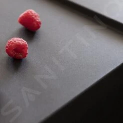 Franke Centro - Fragranit-Spüllbecken CNG 611-78 TL/7, 780x500 Mm, Schwarz Matt 114.0637.506 -FRANKE Geschäft c5b1036b0446a71088abadf8