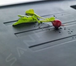 Franke Malta - Fragranit Spülbecken BSG 611-78/39, 780 X 435 Mm, Onyx 114.0395.152 -FRANKE Geschäft c8703559687db0ab45cd3739