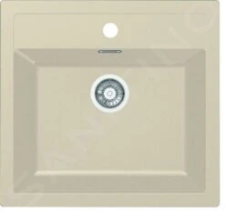 Franke Sets - Küchenset T12, Tectonite-Spüle SID 610 Und Armatur FN 0147.031, Beige / Chrom 143.0675.724 8 Franke Sets - Küchenset T12, Tectonite-Spüle SID 610 Und Armatur FN 0147.031, Beige / Chrom 143.0675.724 -FRANKE Geschäft ceb9a6e9657acdce98b3e772