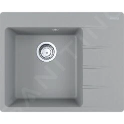 Franke Sets - Set G212, Fragranit Spülbecken CNG 611-62 TL/2 Und Küchenarmatur Samoa, Felsgrau/Chrom 114.0650.743 9 Franke Sets - Set G212, Fragranit Spülbecken CNG 611-62 TL/2 Und Küchenarmatur Samoa, Felsgrau/Chrom 114.0650.743 -FRANKE Geschäft d1d3a14449491a3b0b6a23d4