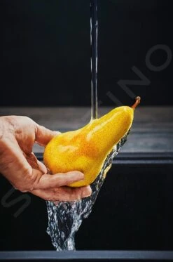 Franke Active New - Spültischarmatur FN 6560.031, Vorfenstermontage, Mit Ausziehbarer Brause, Chrom 115.0653.391 15 Franke Active New - Spültischarmatur FN 6560.031, Vorfenstermontage, Mit Ausziehbarer Brause, Chrom 115.0653.391 -FRANKE Geschäft d32aab7075dfc164552ba8ac