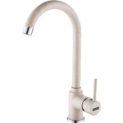 Franke Küchenarmaturen - Spültischarmatur FP 9000.082, Sahara NEW 115.0622.949