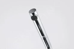 Franke Active New - Spültischarmatur FN 6110.031, Mit Ausziehbarer Brause, Chrom 115.0653.379 14 Franke Active New - Spültischarmatur FN 6110.031, Mit Ausziehbarer Brause, Chrom 115.0653.379 -FRANKE Geschäft dfc01999edfc4fa210eff0a3