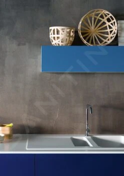 Franke Orion - Tectonite Spülbecken OID 651, 1000x510 Mm, Weiß 114.0288.591 -FRANKE Geschäft e0470dbba09b936af86bf186