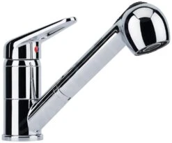 Franke Sets - Küchenset N10, Edelstahlspüle ETN 614 N ETHOS + Armatur FC 9547.031, Chrom 101.0684.389 -FRANKE Geschäft e3aaedfa059c7b8e3b9a68d5 1