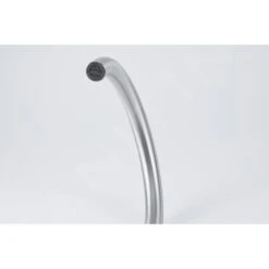 Franke Eos Neo - Spültischarmatur FC 0045.501 , Edelstahl 115.0590.044 -FRANKE Geschäft ea16ebece4b5caad69c8a71a