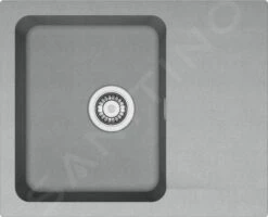 Franke Sets - Set T95, Tectonite-Spüle OID 611-62 Und Armatur FP 9000.084, Grau 143.0675.617 8 Franke Sets - Set T95, Tectonite-Spüle OID 611-62 Und Armatur FP 9000.084, Grau 143.0675.617 -FRANKE Geschäft f18825774609f2afa869ec89 2