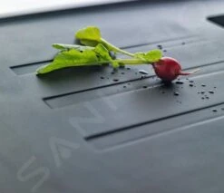 Franke Malta - Fragranit Spülbecken BSG 611-62, 620x435 Mm, Onyx 114.0395.129 -FRANKE Geschäft f3687be1358df9f1ef104052 1