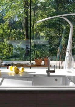 Franke Mythos - Keramikpüle MTK 611-100/7, 1000x510 Mm, Glacier 124.0335.707 -FRANKE Geschäft f83e679b3278623a3c7b75ca