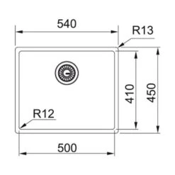 Franke Einbaubecken Mythos Masterpiece BXM 210 / 110-50 Edelstahl PVD 5 Franke Einbaubecken Mythos Masterpiece BXM 210 / 110-50 Edelstahl PVD -FRANKE Geschäft franke einbaubecken mythos masterpiece bxm 210 110 50 edelstahl pvd3