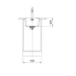 Franke Einbaubecken Mythos MYX 210-34 Edelstahl Gebürstet 10 Franke Einbaubecken Mythos MYX 210-34 Edelstahl Gebürstet -FRANKE Geschäft franke einbaubecken mythos myx 210 34 edelstahl gebuerstet5