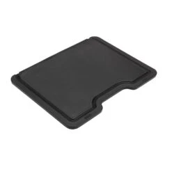 Franke Schneidebrett, Kunststoff, 280 X 364 Mm