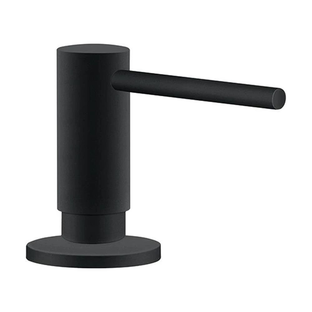 Franke Spülmittelspender Active 1 Franke Spülmittelspender Active