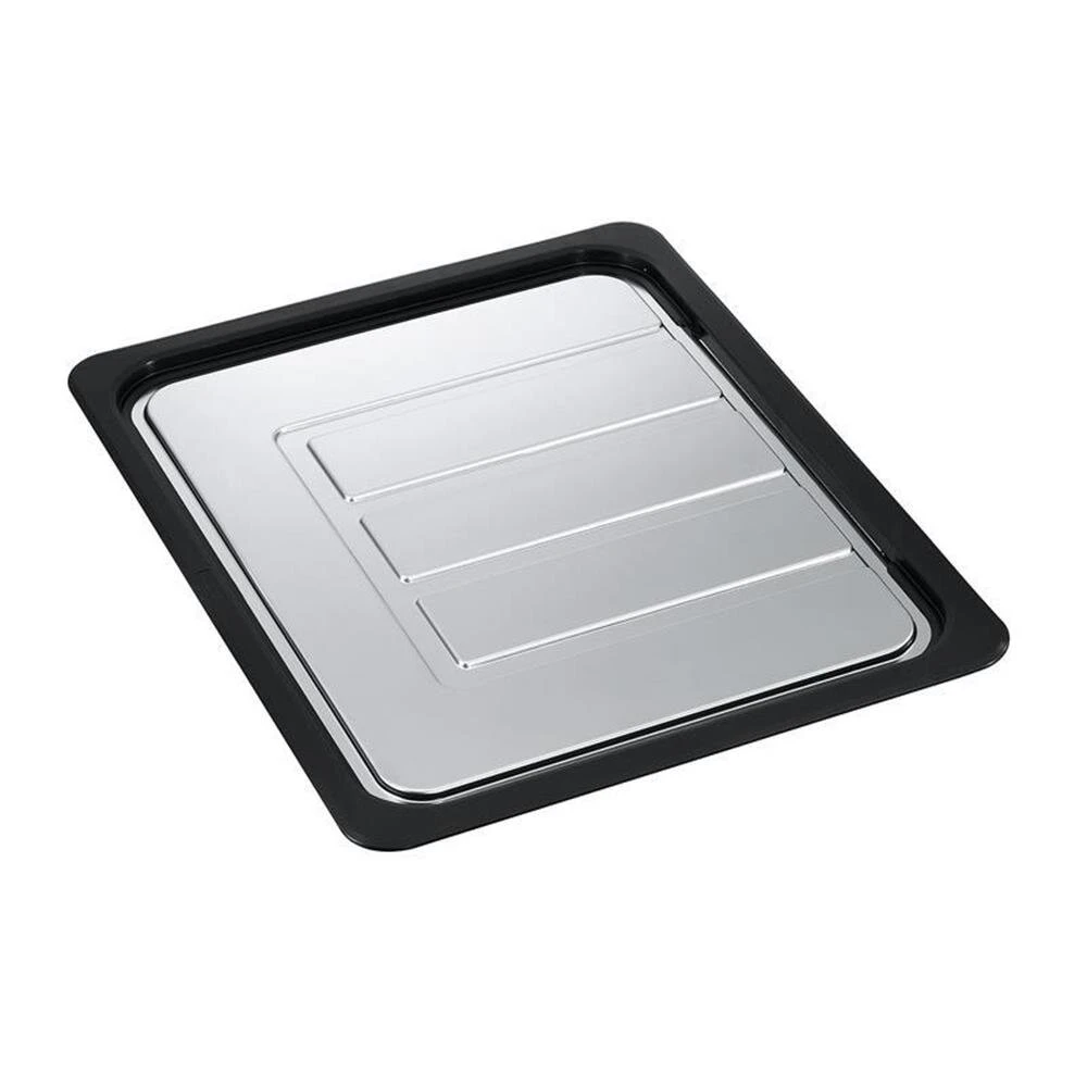 Franke Tropfteil, Mobil Anlegbar, Zu EOX Und KBK Spülbecken 1 Franke Tropfteil, Mobil Anlegbar, Zu EOX Und KBK Spülbecken