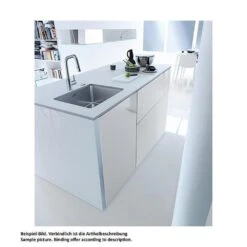 FRANKE Geschäft -FRANKE Geschäft franke unterbaubecken mythos myx 110 16 edelstahl gebuerstet2