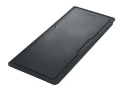 Franke Schneidbrett Schwarz - 112.0539.120