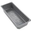 Franke 112.0566.182 Abtropfbecken Kunststoff